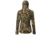 First Lite Phase Jacket - Womens