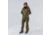 First Lite Phase Jacket - Womens