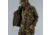 First Lite Phase Jacket - Womens