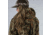 First Lite Phase Jacket - Womens