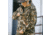 First Lite Phase Jacket - Womens