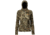 First Lite Phase Jacket - Womens