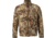 First Lite Primer Puffy Jacket - Mens