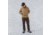 First Lite Primer Puffy Jacket - Mens
