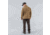 First Lite Primer Puffy Jacket - Mens