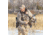 First Lite Primer Puffy Jacket - Mens