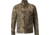 First Lite Primer Puffy Jacket - Mens