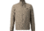 First Lite Primer Puffy Jacket - Mens
