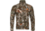 First Lite Primer Puffy Jacket - Mens