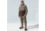 First Lite Suppressor Hybrid Jacket - Mens