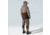 First Lite Suppressor Hybrid Jacket - Mens