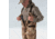 First Lite Suppressor Hybrid Jacket - Mens
