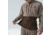 First Lite Suppressor Hybrid Jacket - Mens