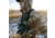 First Lite Suppressor Hybrid Jacket - Mens