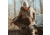 First Lite Suppressor Hybrid Jacket - Mens