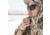 First Lite Suppressor Hybrid Jacket - Mens