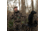 First Lite Suppressor Hybrid Jacket - Mens