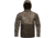 First Lite Suppressor Hybrid Jacket - Mens