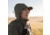 First Lite Suppressor Jacket - Womens