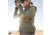 First Lite Suppressor Jacket - Womens