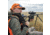 First Lite Suppressor Jacket - Womens