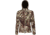 First Lite Suppressor Jacket - Womens