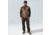 First Lite Suppressor Soft Shell Vest - Mens