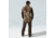 First Lite Suppressor Soft Shell Vest - Mens