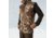 First Lite Suppressor Soft Shell Vest - Mens