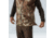 First Lite Suppressor Soft Shell Vest - Mens