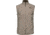 First Lite Suppressor Soft Shell Vest - Mens