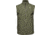 First Lite Suppressor Soft Shell Vest - Mens