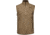 First Lite Suppressor Soft Shell Vest - Mens