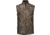First Lite Suppressor Soft Shell Vest - Mens