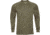 First Lite ThermaGrid Merino Henley - Mens