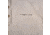 First Lite ThermaGrid Merino Henley - Mens