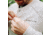 First Lite ThermaGrid Merino Henley - Mens