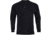 First Lite ThermaGrid Merino Henley - Mens