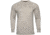 First Lite ThermaGrid Merino Henley - Mens