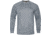 First Lite ThermaGrid Merino Henley - Mens