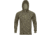 First Lite ThermaGrid Merino Hoody - Mens