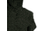 First Lite ThermaGrid Merino Hoody - Mens