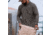 First Lite ThermaGrid Merino Hoody - Mens