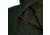 First Lite ThermaGrid Merino Hoody - Mens