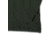 First Lite ThermaGrid Merino Hoody - Mens