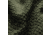 First Lite ThermaGrid Merino Hoody - Mens