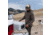 First Lite ThermaGrid Merino Hoody - Mens