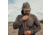 First Lite ThermaGrid Merino Hoody - Mens