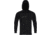 First Lite ThermaGrid Merino Hoody - Mens