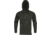 First Lite ThermaGrid Merino Hoody - Mens